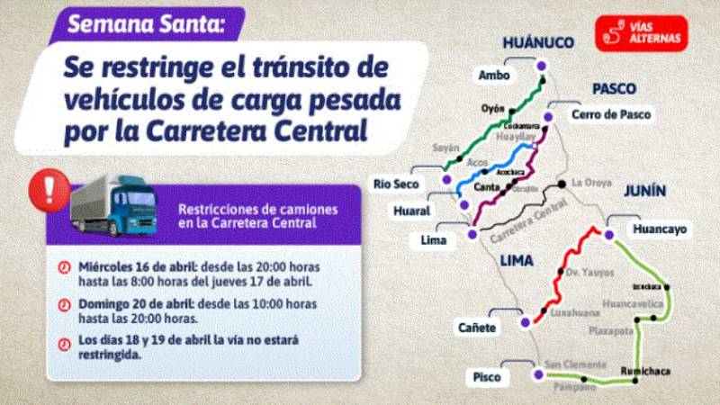 Semana Santa