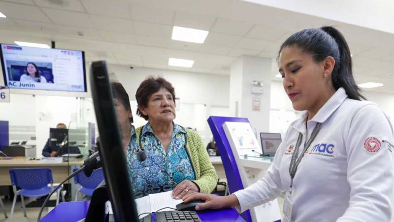 Negociación colectiva