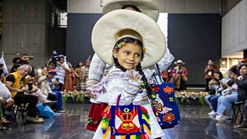 artesania artistas tradicionales
