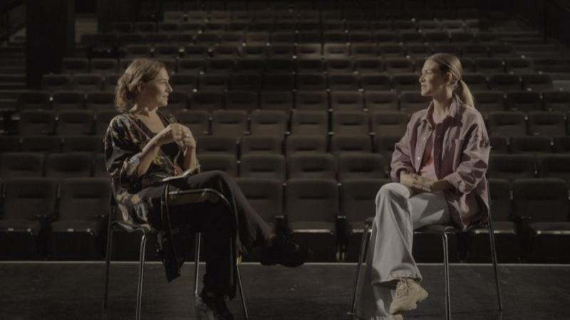 “F*ck Cáncer”: Una obra de teatro que busca generar conciencia