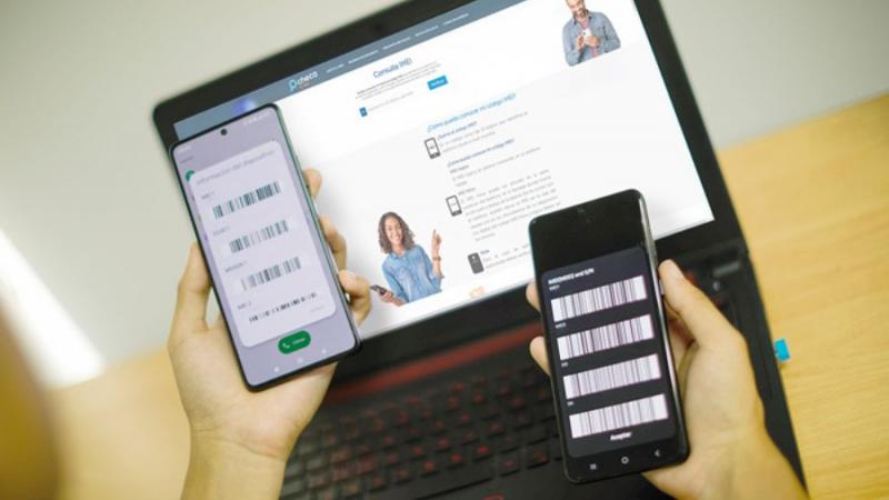 IMEI: Evita el bloqueo de tu celular con estos pasos