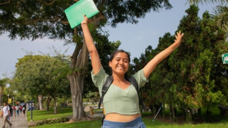 Pronabec tiene nuevos ganadores de Beca 18-2024: Conoce si eres uno de ellos