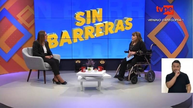Derecho laboral