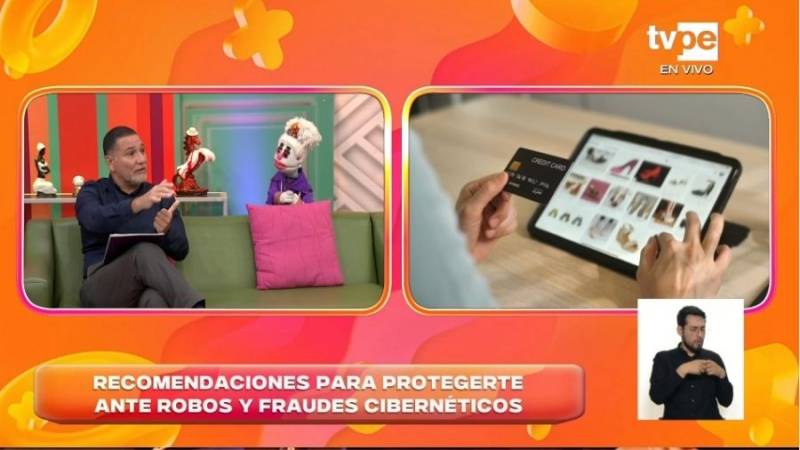 compras digitales