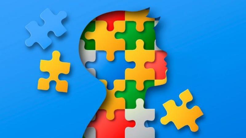 Día Mundial de Concienciación del Autismo: Conoce los signos del TEA