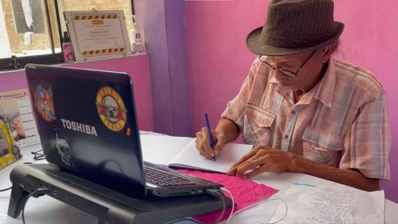 Día Mundial del Párkinson: Conoce toda la información sobre esta enfermedad