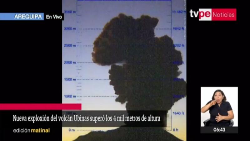 nueva_explosion_del_volcan_ubinas_supero_los_4_mil_metros_de_altura