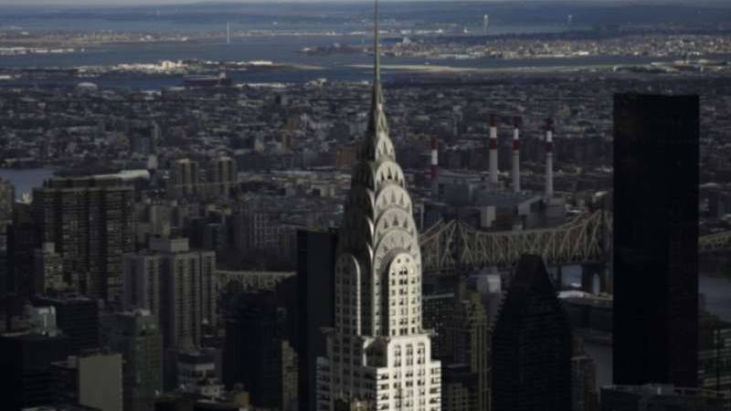Nueva York