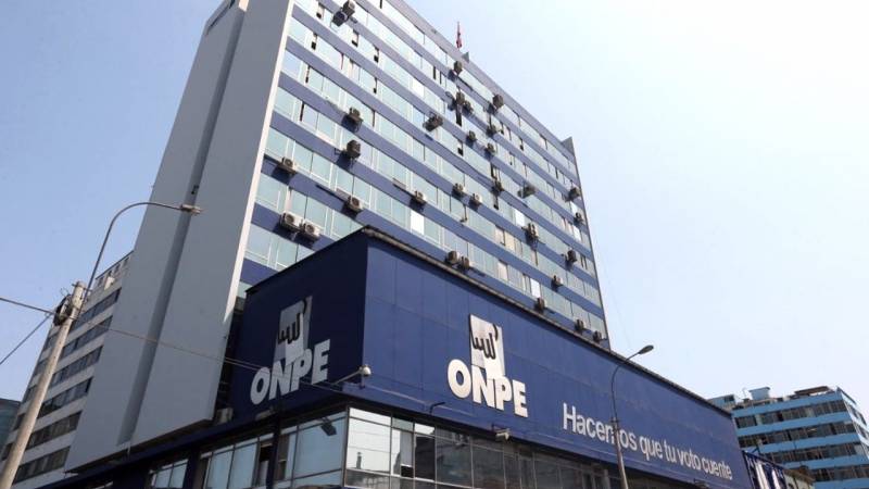 onpe jnj
