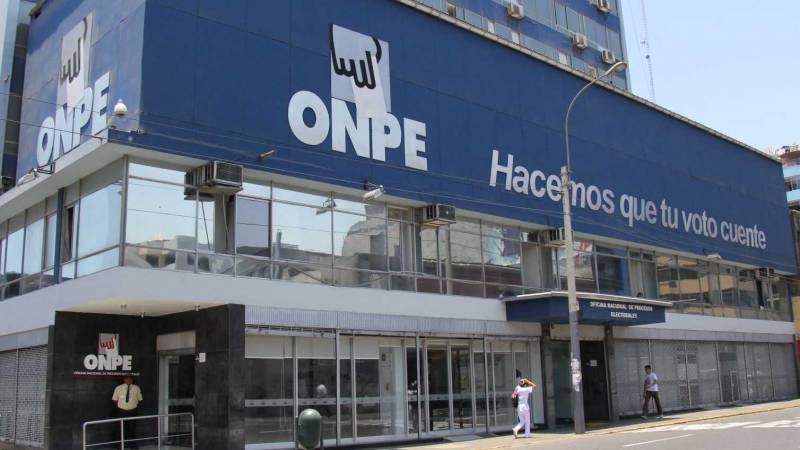 onpe