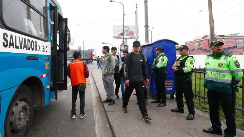 Paro_de_transportistas