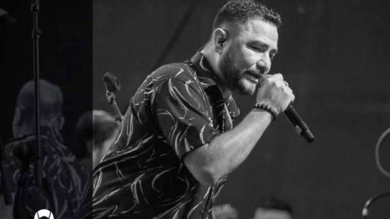 paul flores