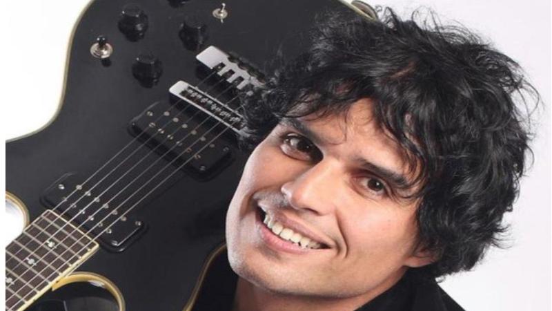 Falleció Pedro Suárez Vértiz