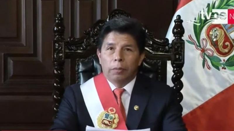 pedro_castillo_denuncian_que_expresidente_fue_amenazado_para_leer_discurso_del_7_de_diciembre