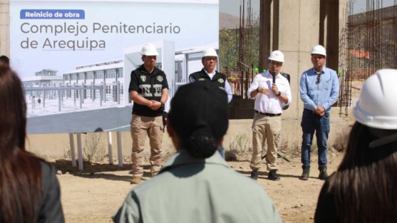 penal