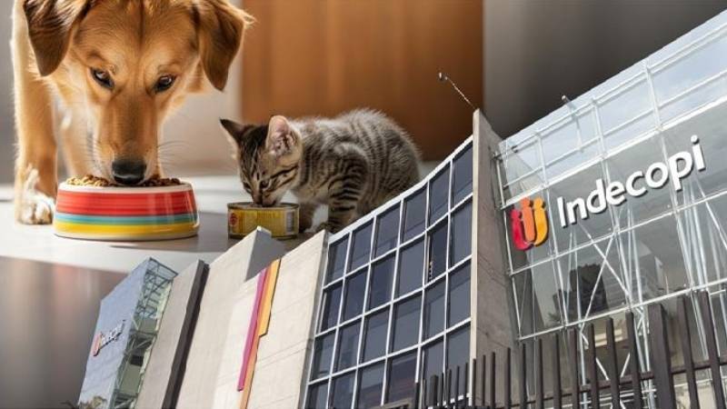 perro gato indecopi