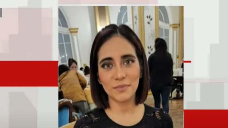 secuestro trata de personas Chile Chorillos