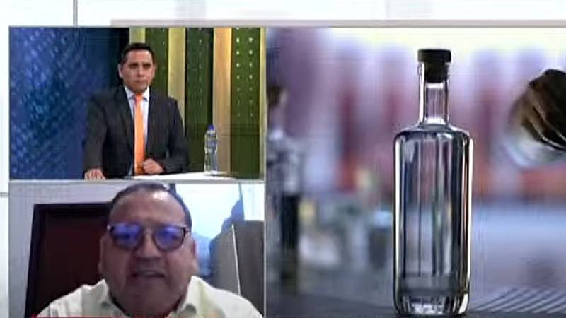pisco peruano pisco chileno tragos