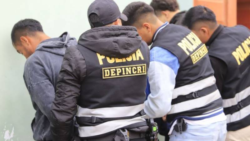 pnp-detenciones