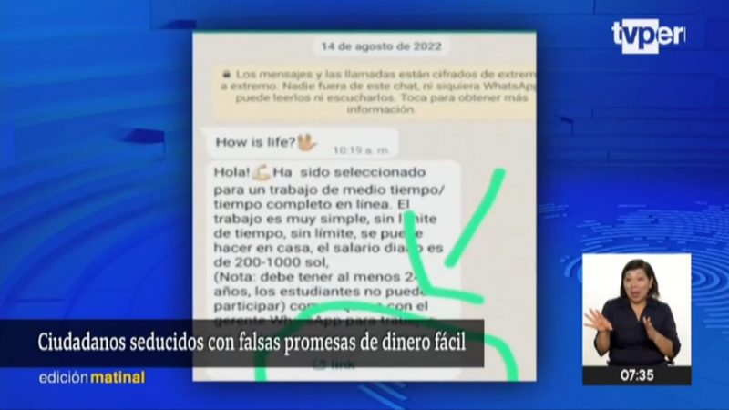 policia_alerta_sobre_nueva_modalidad_de_estafa_trabajo_facil_mediante_mensajes_de_texto