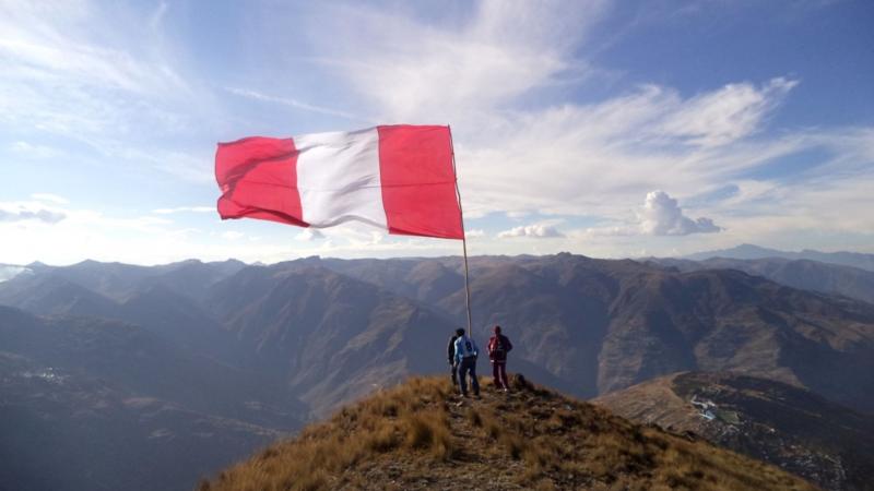 por_que_el_7_de_junio_se_celebra_el_dia_de_la_bandera