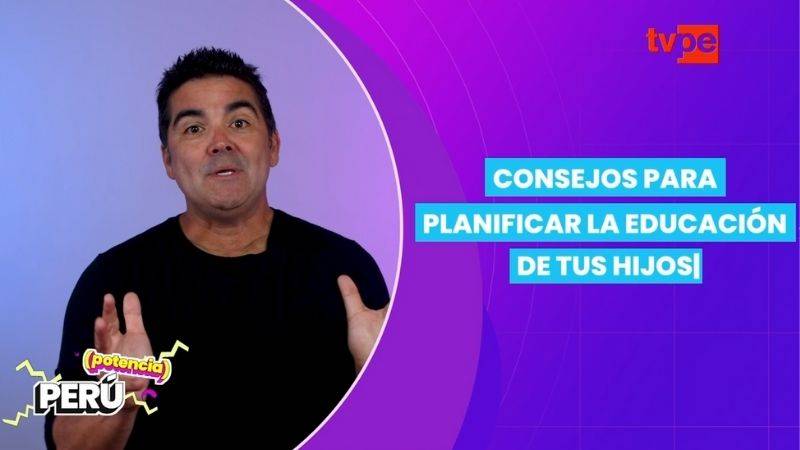 Marco Loret de Mola
