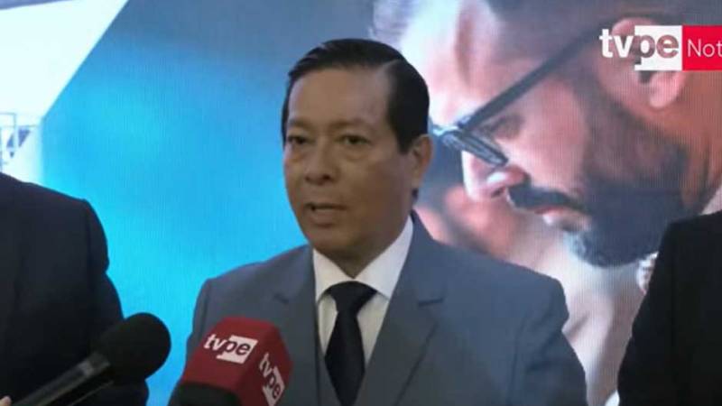 Eduardo Arana