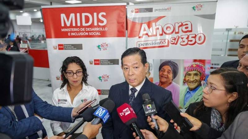 Premier Arana