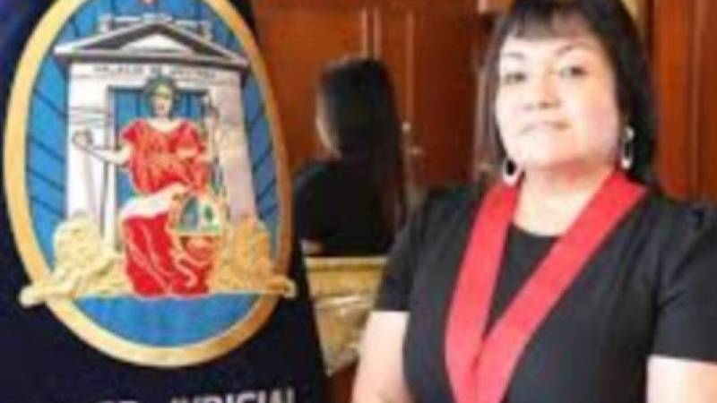 Corte Superior de Justicia de Lima