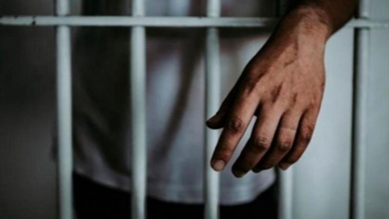 profesor sentenciado en cusco