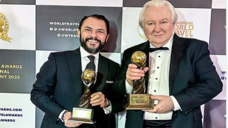 peru legido mejor destino culinario y cultural en el mundo