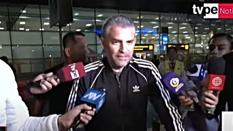 Rafael Vela Barba