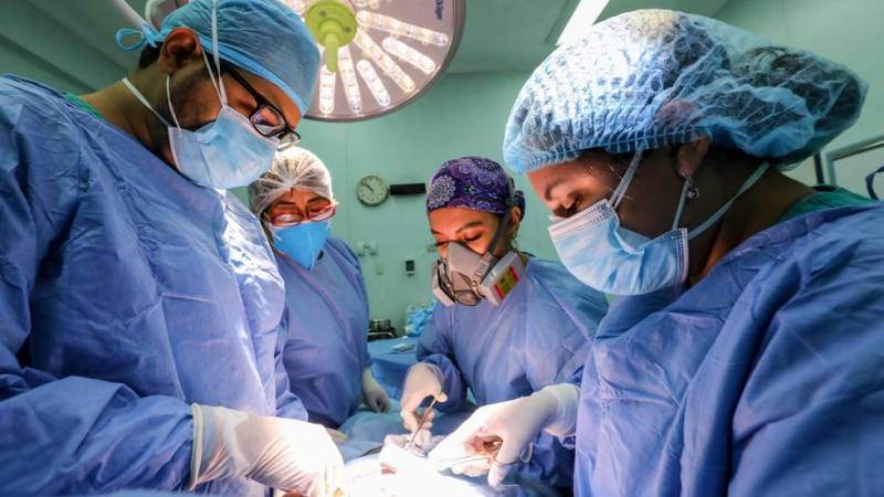 rebagliati-operaciones-2025