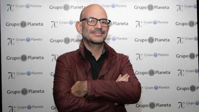 Ricardo Morán:TC Reniec inscripción inmediata hijos