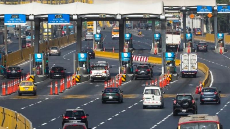 rutas de lima puente piedra