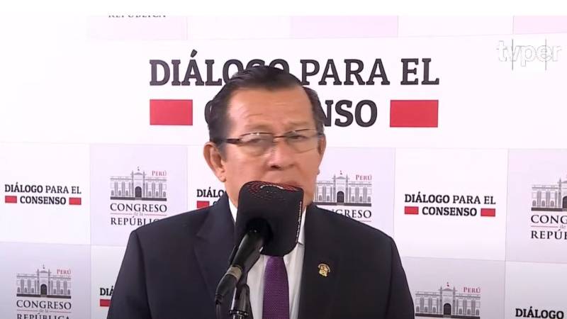 Eduardo Salhuana