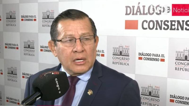 Eduardo Salhuana