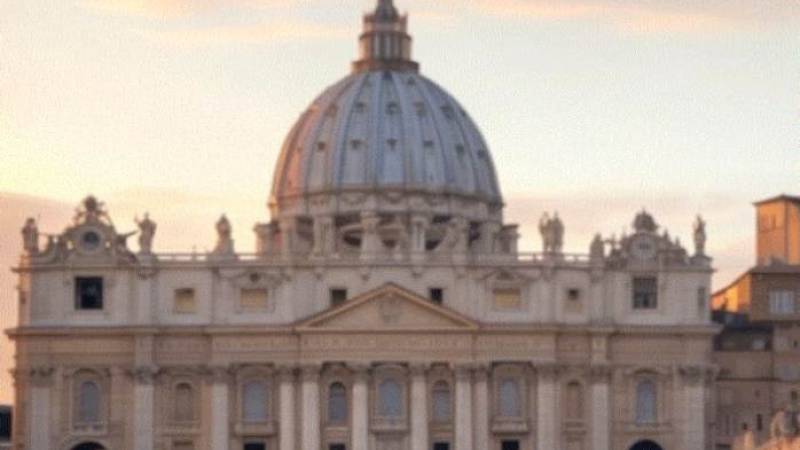 Vaticano