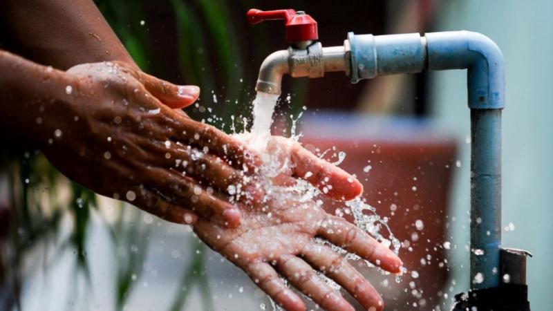 Sedapal insta a ciudadanos a ahorrar agua ante llegada del Fenómeno de El Niño 