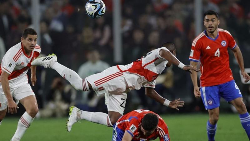 seleccion peruana baja argentina