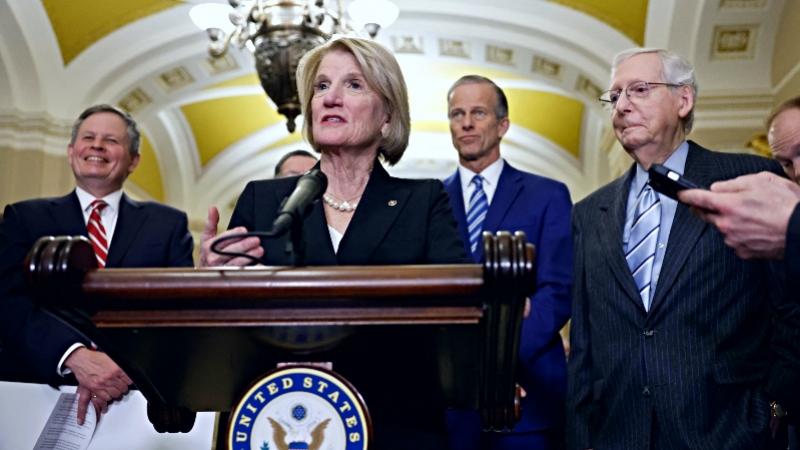 Israel hamás palestina joe Biden demócratas
