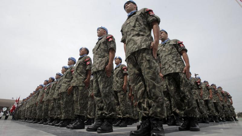 Congreso aprueba otorgar sueldo mensual a personal de servicio militar acuartelado