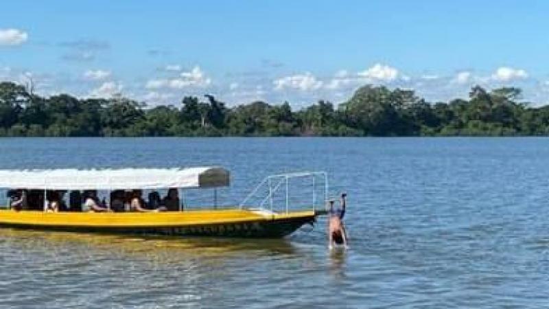 sierra selva regiones temperaturas Senamhi El Tiempo Pronóstico del Clima clima lima brillo solar
