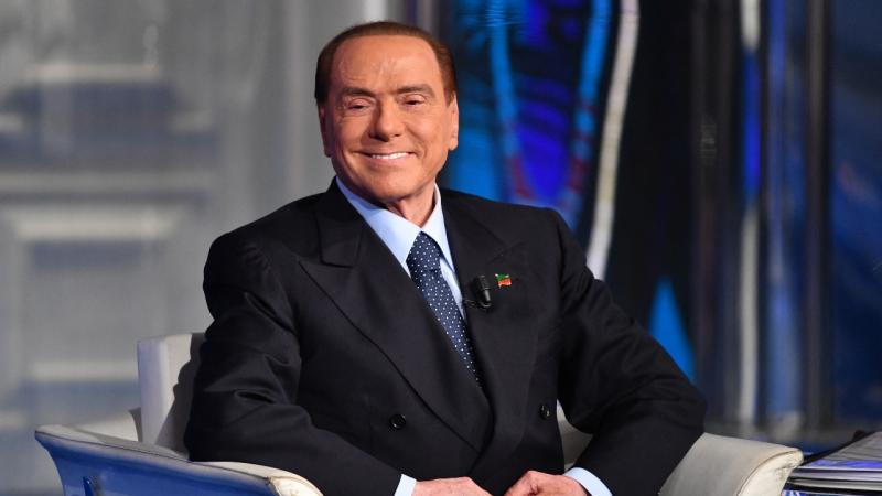 silvio_berlusconi_murio_a_los_86_anos_el_ex_primer_ministro_y_magnate_italiano