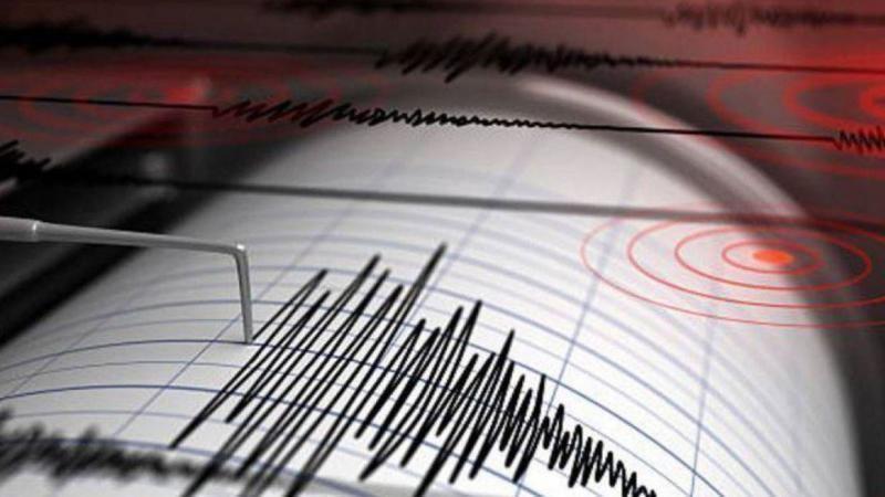 Lima sismo Ancón IGP