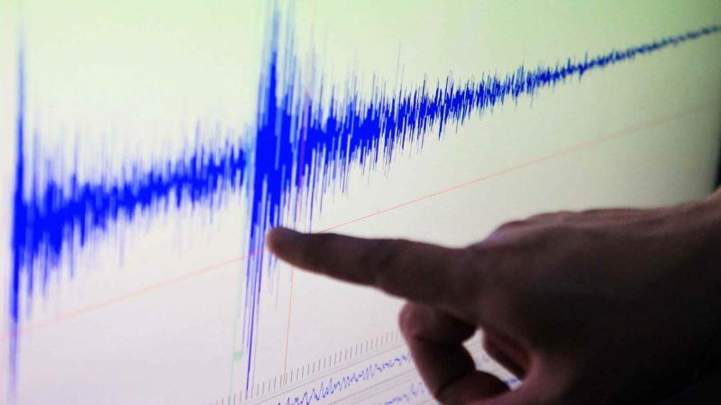  sismo Cañete Lima