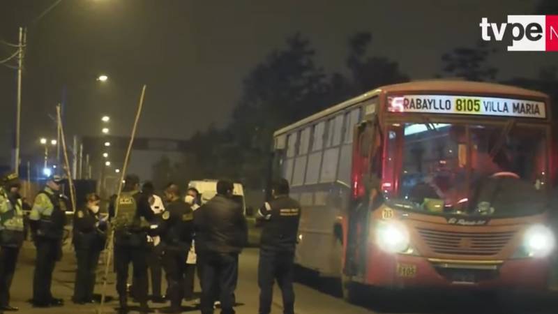 El Rápido