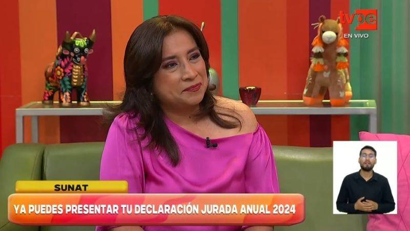 Más conectados