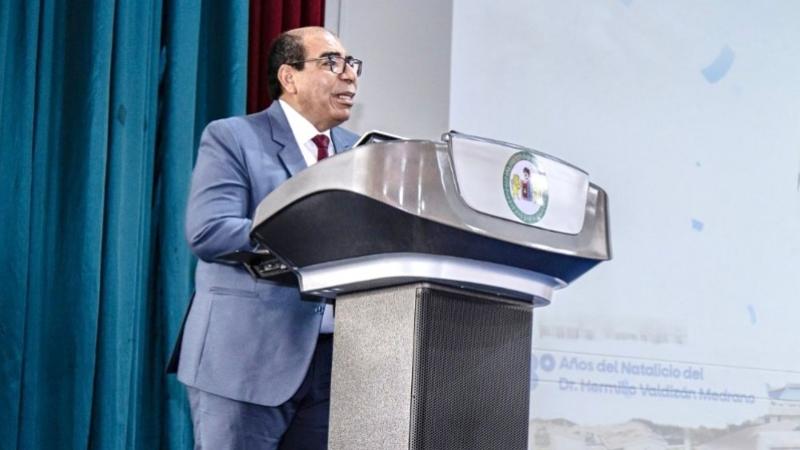 SUNEDU UNIVERSIDADES CALIDAD SUPERVISION