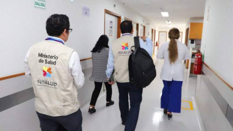 Susalud